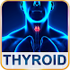 Thyroid Help & Foods Diet Tips - Androidアプリ