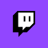 Twitch: Spiele live streamen12.9.0