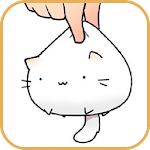 Cover Image of Download Cat Kawaii 1.0 APK