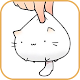 Cat Kawaii विंडोज़ पर डाउनलोड करें