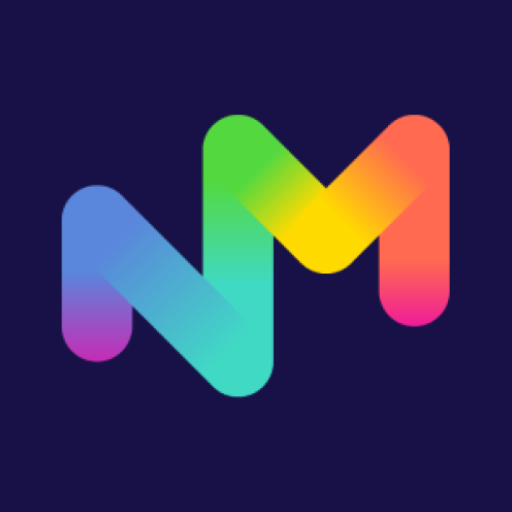 NM Mall v9.2.7 Icon