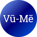 Vū-Mē: Stream, Watch, Share your Vu-Me moments.