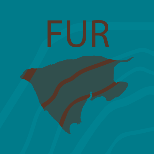 Porten til Fur 0.9.2 Icon