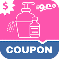 Coupons For Bath and Body Works - Promo Code 107