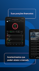Scalper Pro screenshot