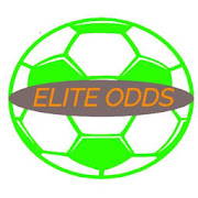 Top 20 Sports Apps Like Elite odds - Best Alternatives