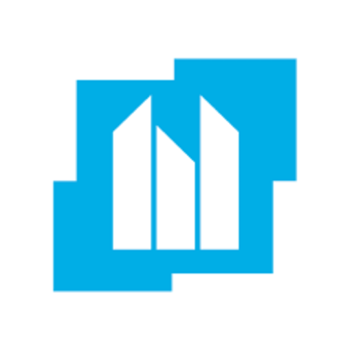 Metropolitan CRM logo