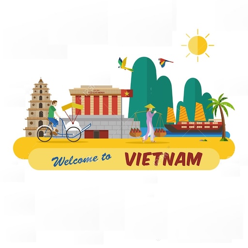 Tourly logo