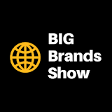 Big Brands Show icon