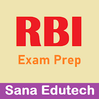 RBI Assistant Exam Prep