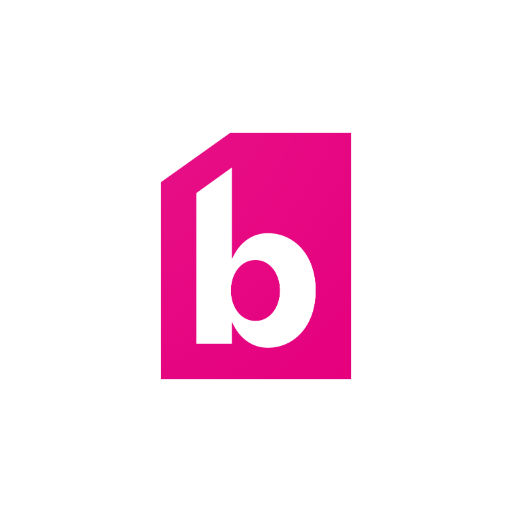 BETTERHOMES Deutschland logo
