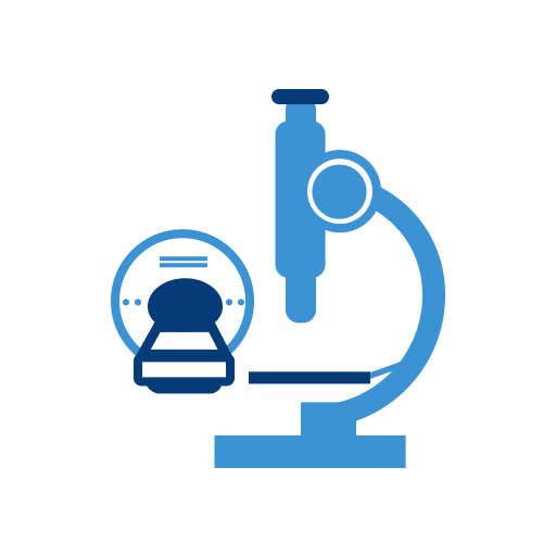 WellTM Lab logo