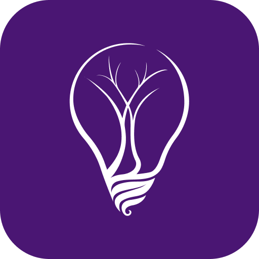 Conoted: notes, memos, lists logo