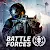 Battle Forces online shooter 0.9.68 MOD APK Menu