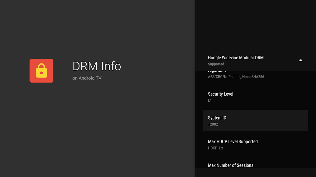 Drm для андроид тв. Приложение DRM андроид. DRM-Play. DRM-Play не работает. DRM-Play com.