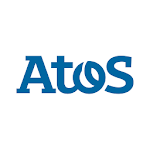 Cover Image of Download Atos OneLoyalty 2.2 APK