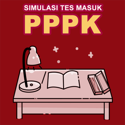 Tes PPPK CASN Windows에서 다운로드