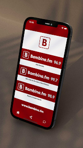 Bambina FM