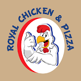 Royal Chicken Southend-On-Sea icon