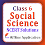 Class 6 Social Science 2023-24