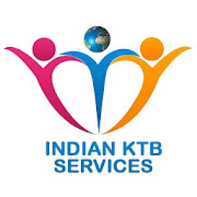 INDIAN KTB SERVICES