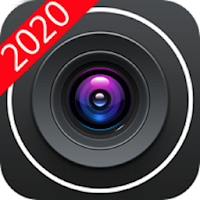 2020 Super Camera