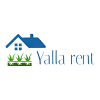 Yalla Rent icon