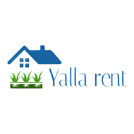 Yalla Rent APK