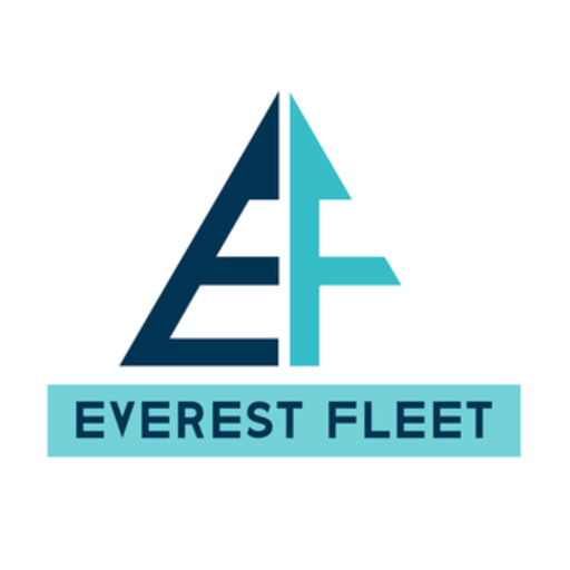 Everest Fleet - Google Play 앱