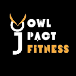 Cover Image of Download Owlpact Fitness  APK