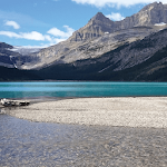 Jigsaw Puzzle: Landscapes Apk