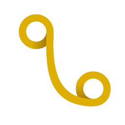NEOM Mobility: Download & Review