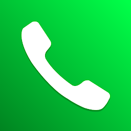 iCall Screen - Phone Dialer: Download & Review