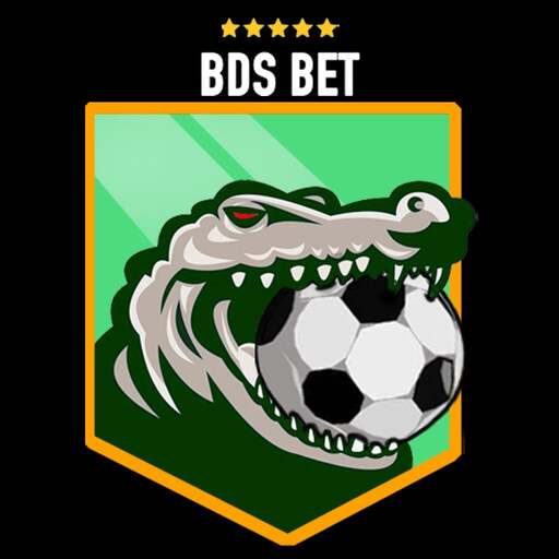 Bundesligator logo