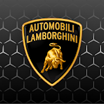 Cover Image of डाउनलोड Lamborghini Unica 4.2.47 APK