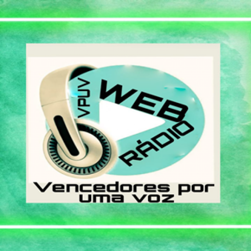Vencedores por Uma Voz Screen 3