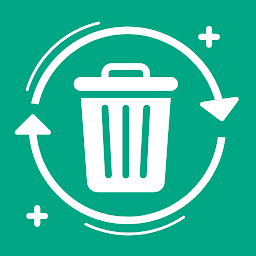WAMR: Recover Deleted Messages: Download & Review