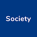 Cover Image of Download Society ® App : Groups & Clubs 1.2.5 APK