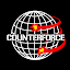 COUNTERFORCE: GPS RTS
