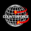 Download COUNTERFORCE: GPS RTS Install Latest APK downloader