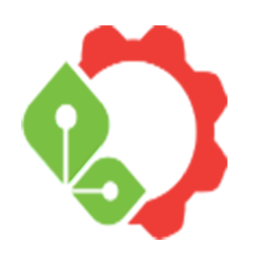 ASRING logo
