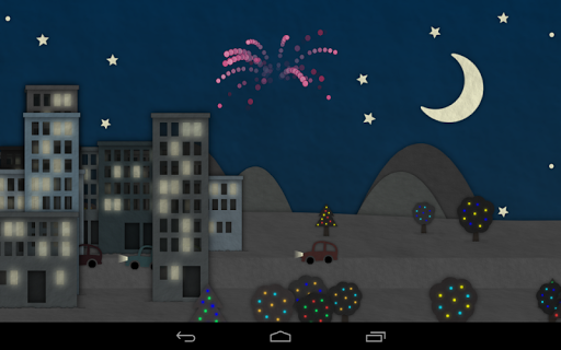 Download Paperland Pro Live Wallpaper On Pc Mac With Appkiwi Apk Downloader