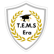 T.E.M.S ERA
