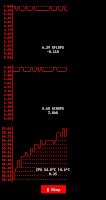 xOPS CPU Benchmark﹣FLOPS/MIPS APK ภาพหน้าจอ #4