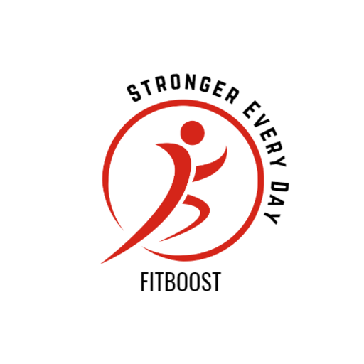FitBoost