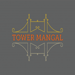 Cover Image of Unduh Tower Mangal  APK