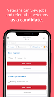 پیش نمایش برنامه
