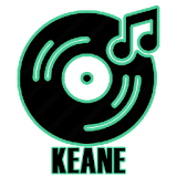 Lyrics Of Keane icon