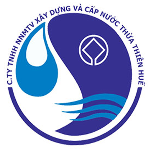 HueWACO Đánh Giá Dịch Vụ logo