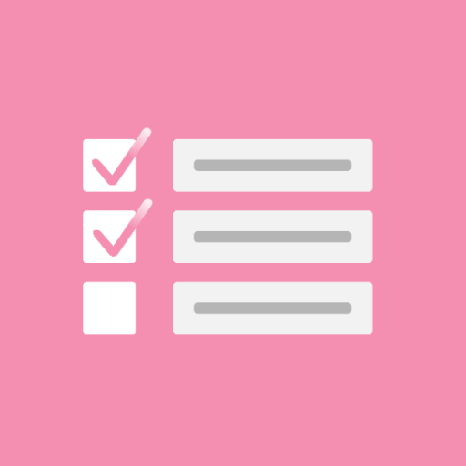 Two Work - Routine Planner logo